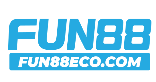 fun88eco.com